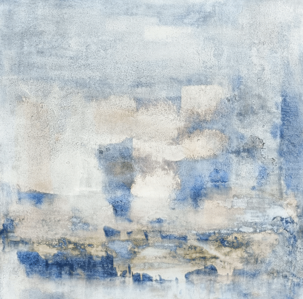 exposition peinture gard occitanie st-quentin-la-poterie galerie expo art uzès galerie exposition gard exposition occitanie sortir en famille que faire ce week-end