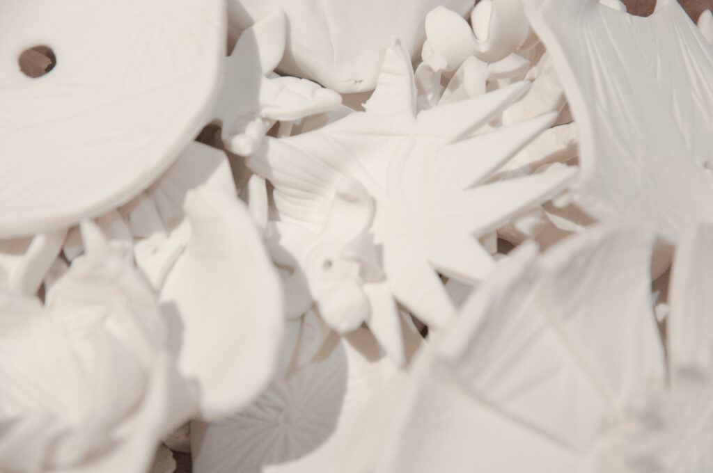 Bijoux sur-mesure à St-Quentin-La-Poterie en occitanie Réparation de bijoux Gard