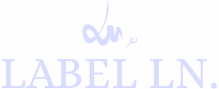 Label LN