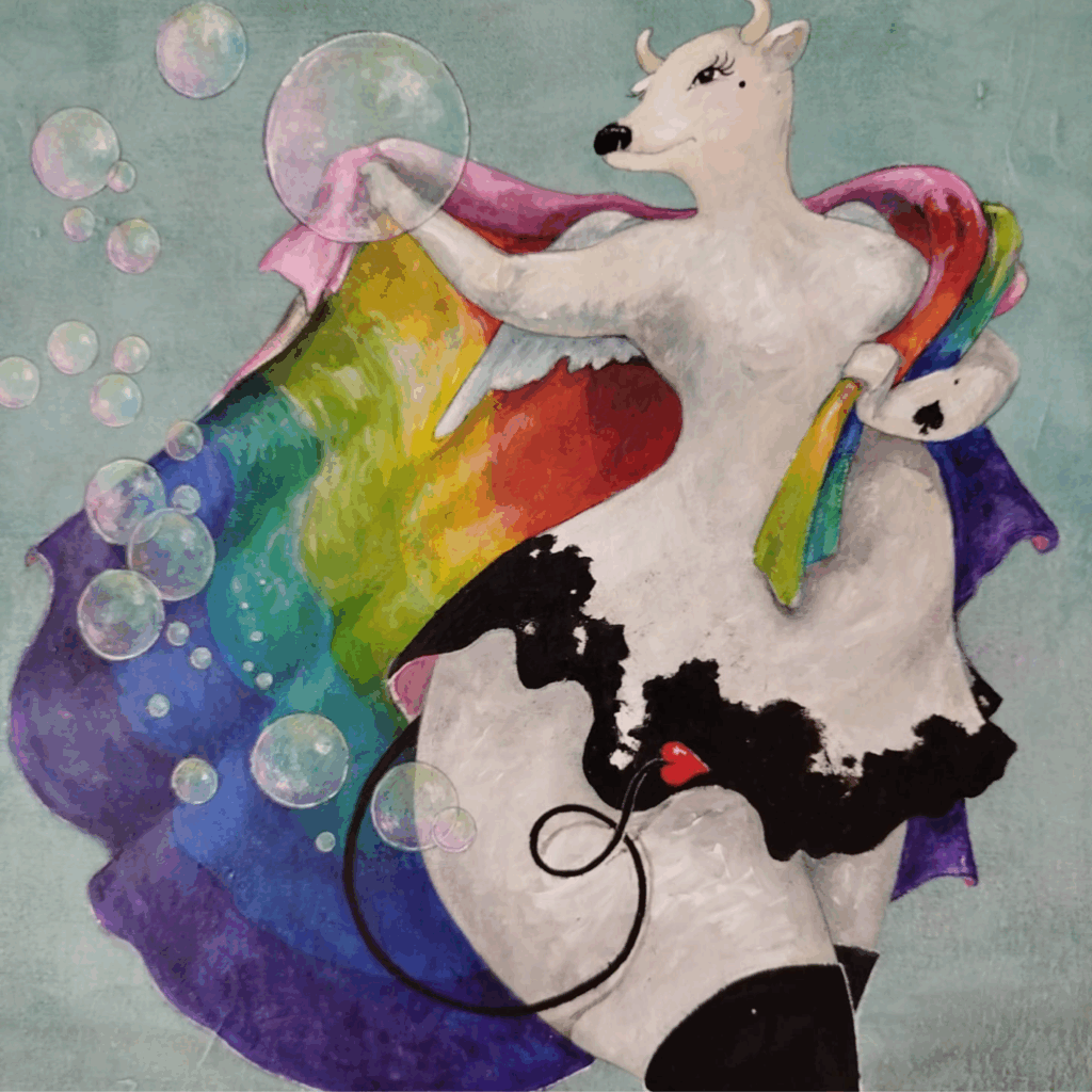 exposition peinture gard occitanie st-quentin-la-poterie galerie expo art uzès galerie exposition gard exposition occitanie sortir en famille que faire ce week-end