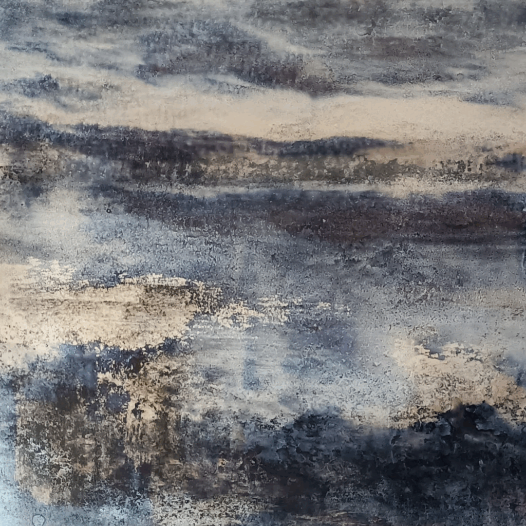 exposition peinture gard occitanie st-quentin-la-poterie galerie expo art uzès galerie exposition gard exposition occitanie sortir en famille que faire ce week-end