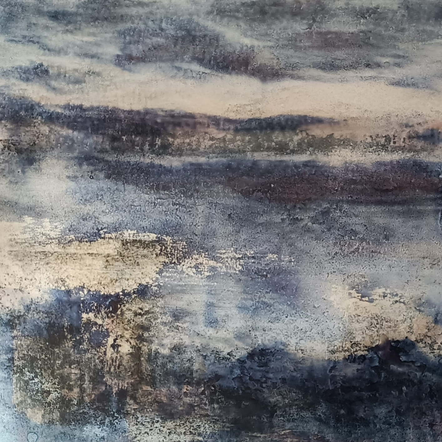 exposition peinture gard occitanie st-quentin-la-poterie galerie expo art uzès galerie exposition gard exposition occitanie sortir en famille que faire ce week-end