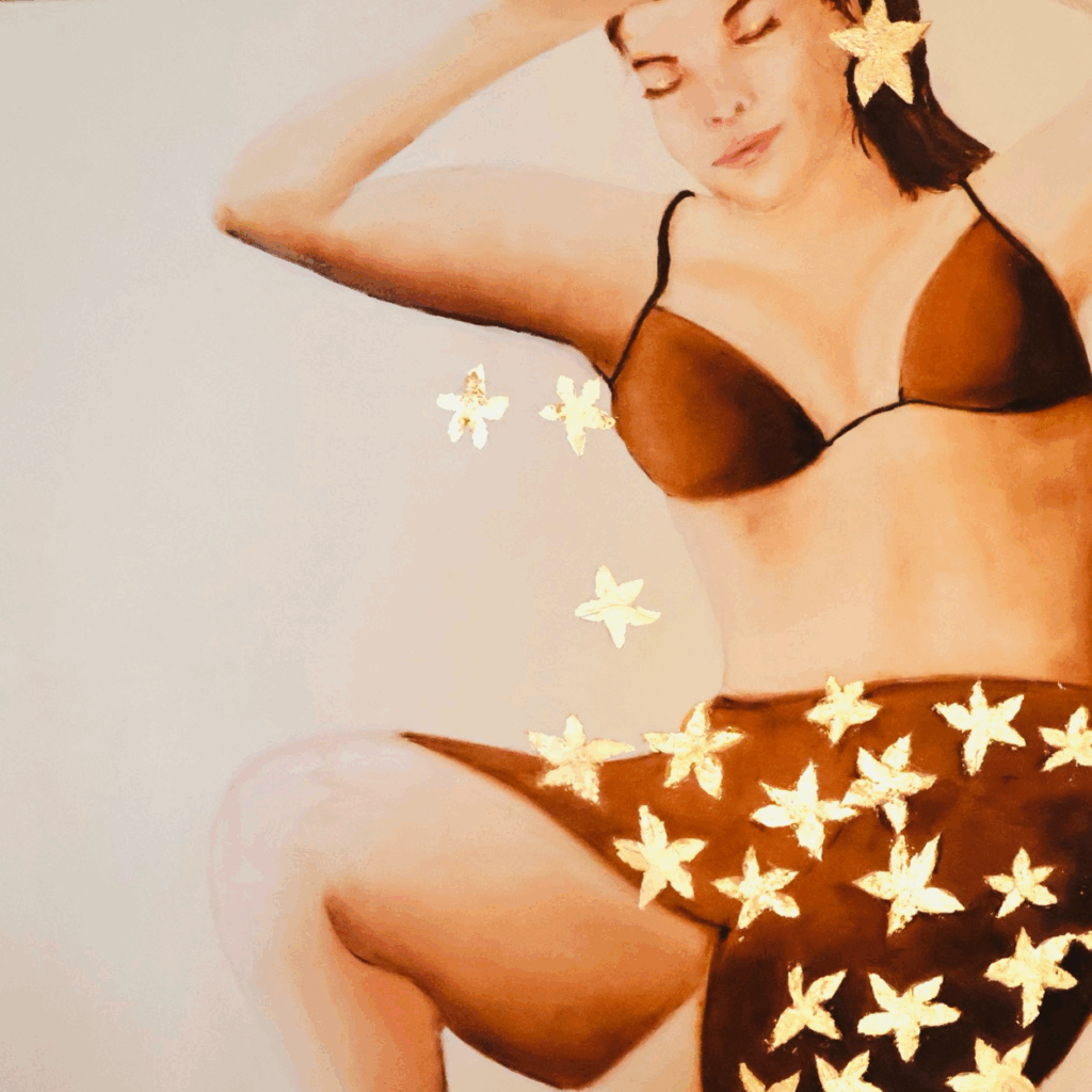 exposition peinture gard occitanie st-quentin-la-poterie galerie expo art uzès galerie exposition gard exposition occitanie sortir en famille que faire ce week-end