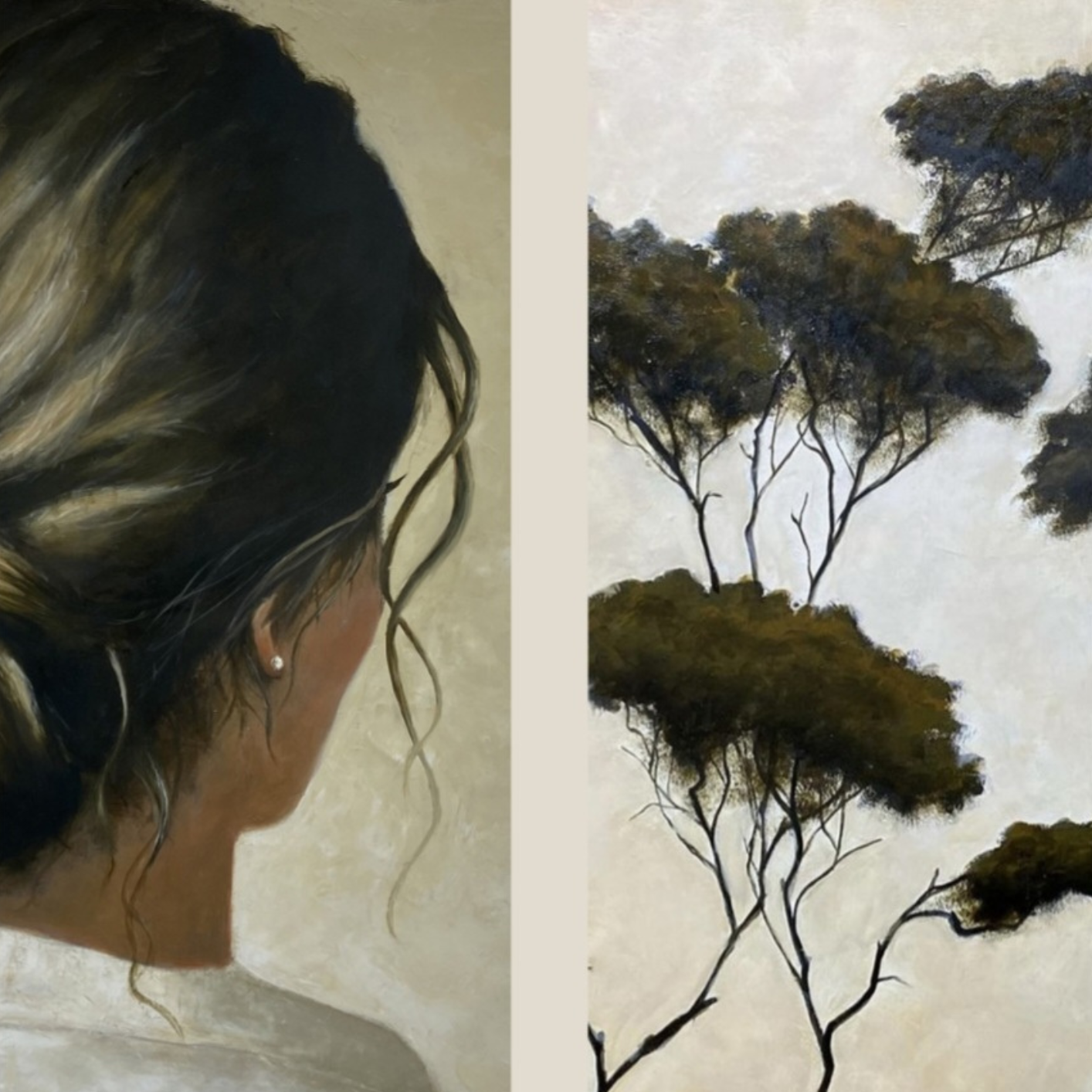 exposition peinture gard occitanie st-quentin-la-poterie galerie expo art uzès galerie exposition gard exposition occitanie sortir en famille que faire ce week-end