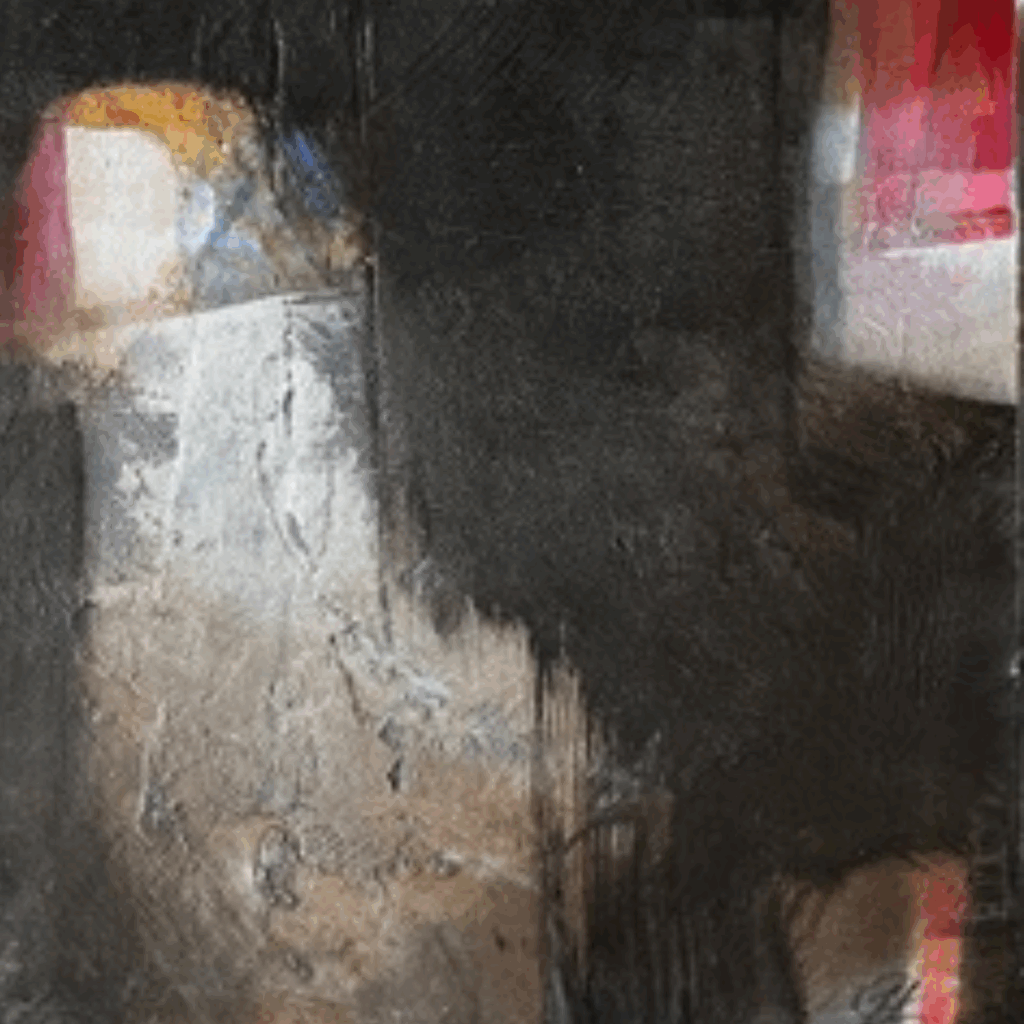 exposition peinture gard occitanie st-quentin-la-poterie galerie expo art uzès galerie exposition gard exposition occitanie sortir en famille que faire ce week-end