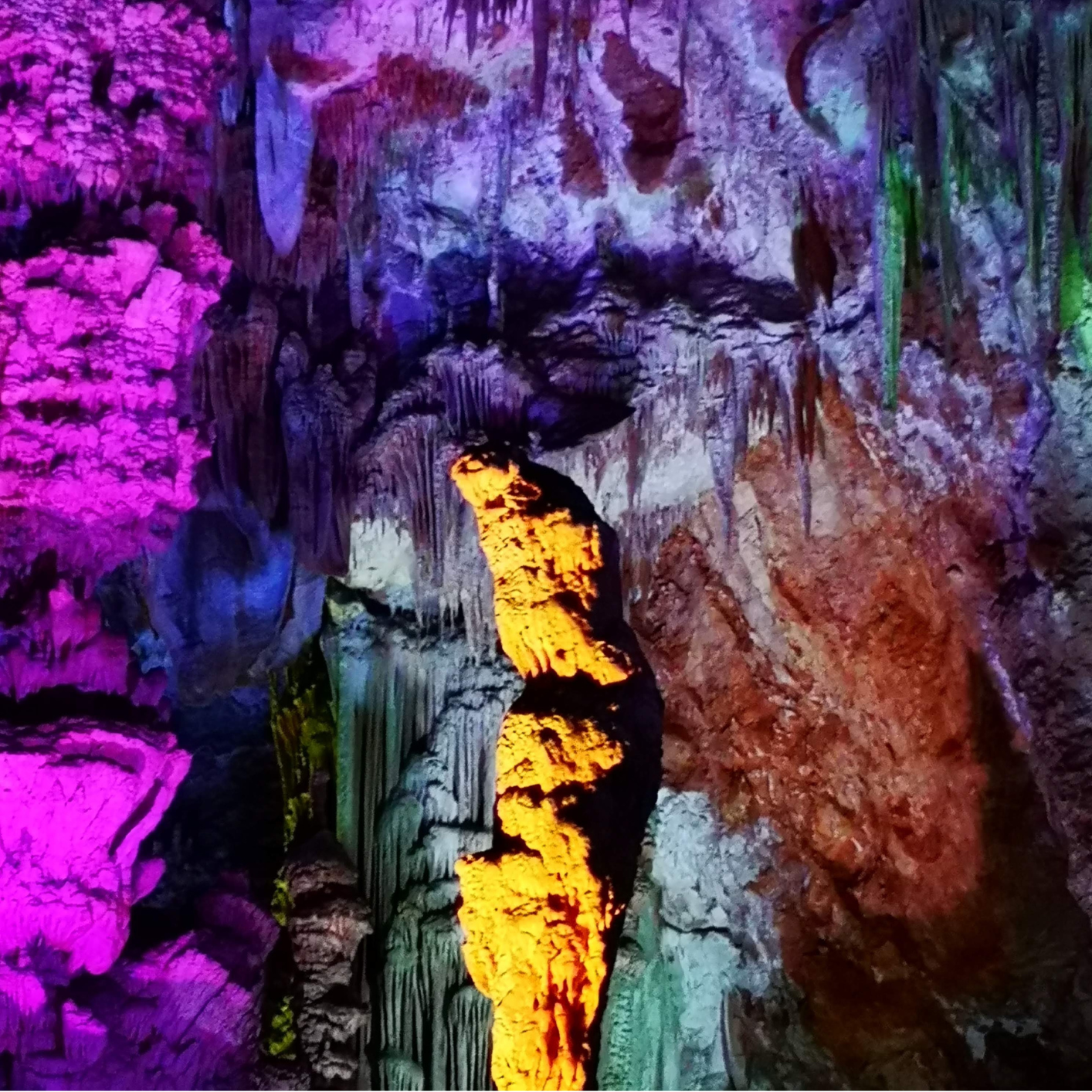 exposition peinture gard occitanie st-quentin-la-poterie galerie expo art uzès galerie exposition gard exposition occitanie sortir en famille que faire ce week-end