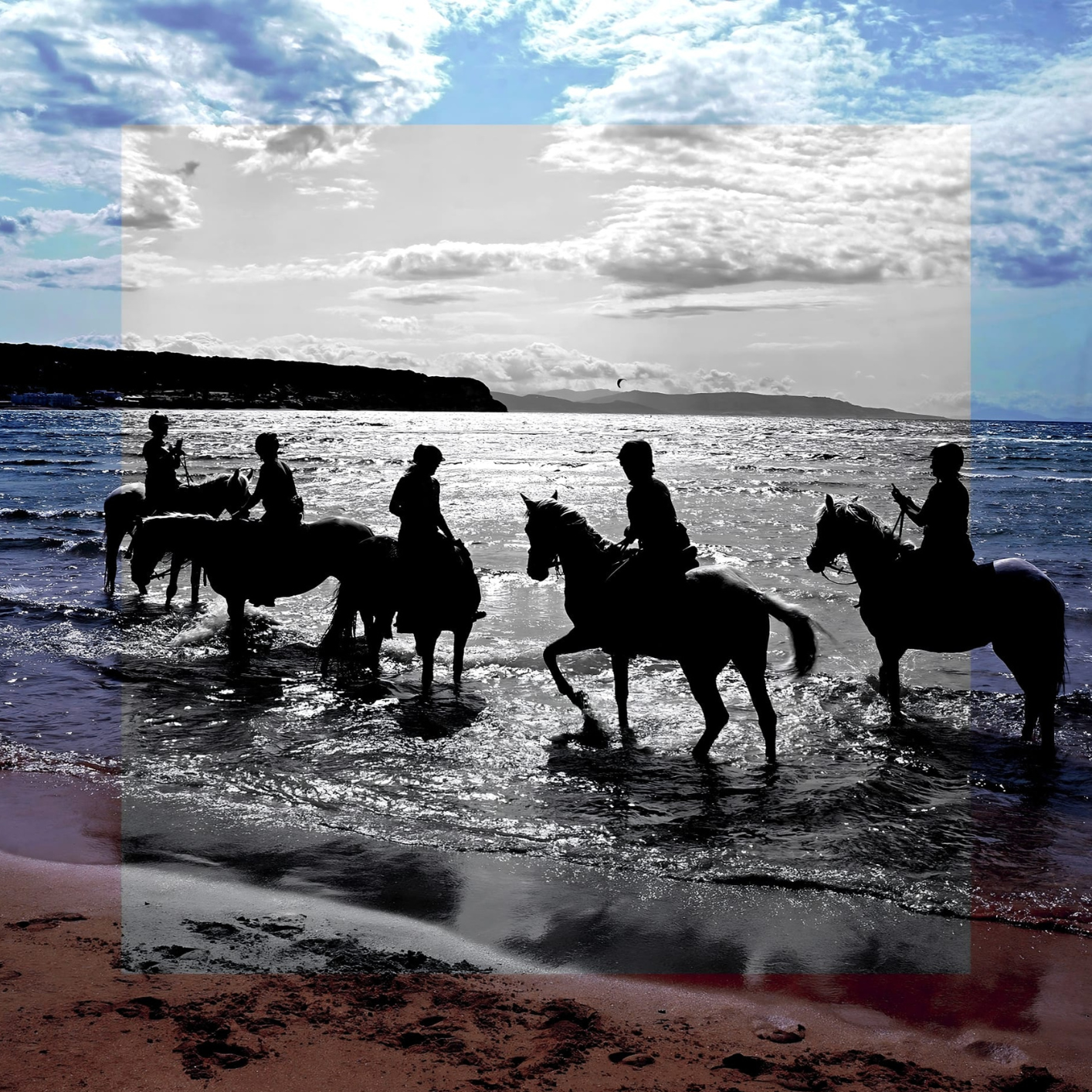 exposition peinture gard occitanie st-quentin-la-poterie galerie expo art uzès galerie exposition gard exposition occitanie sortir en famille que faire ce week-end