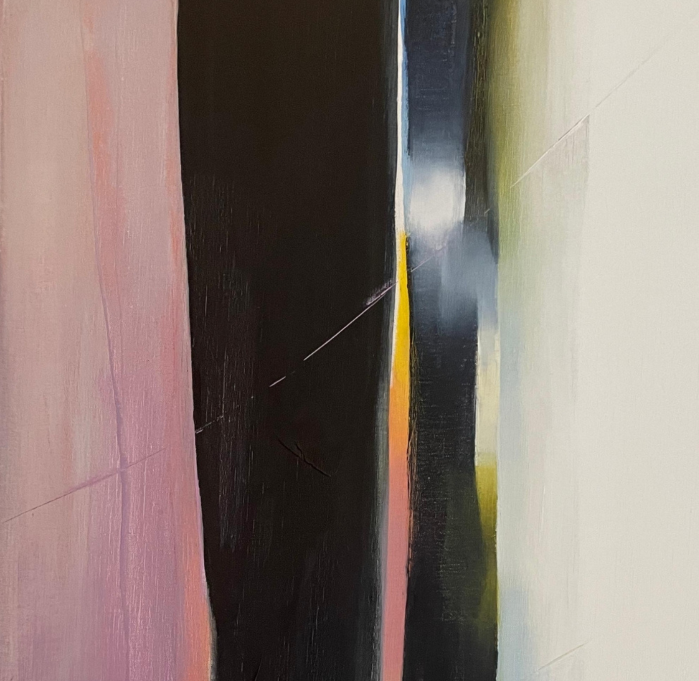 exposition peinture gard occitanie st-quentin-la-poterie galerie expo art uzès galerie exposition gard exposition occitanie sortir en famille que faire ce week-end